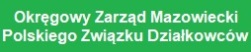 KLIKNIJ  W  OBRAZEK  strona OZM PZD